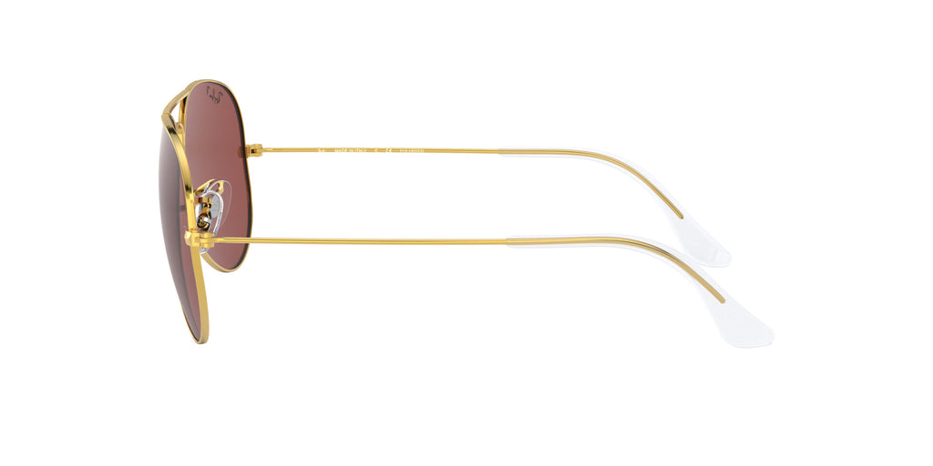 Ray-Ban Aviator RB3025 - Large