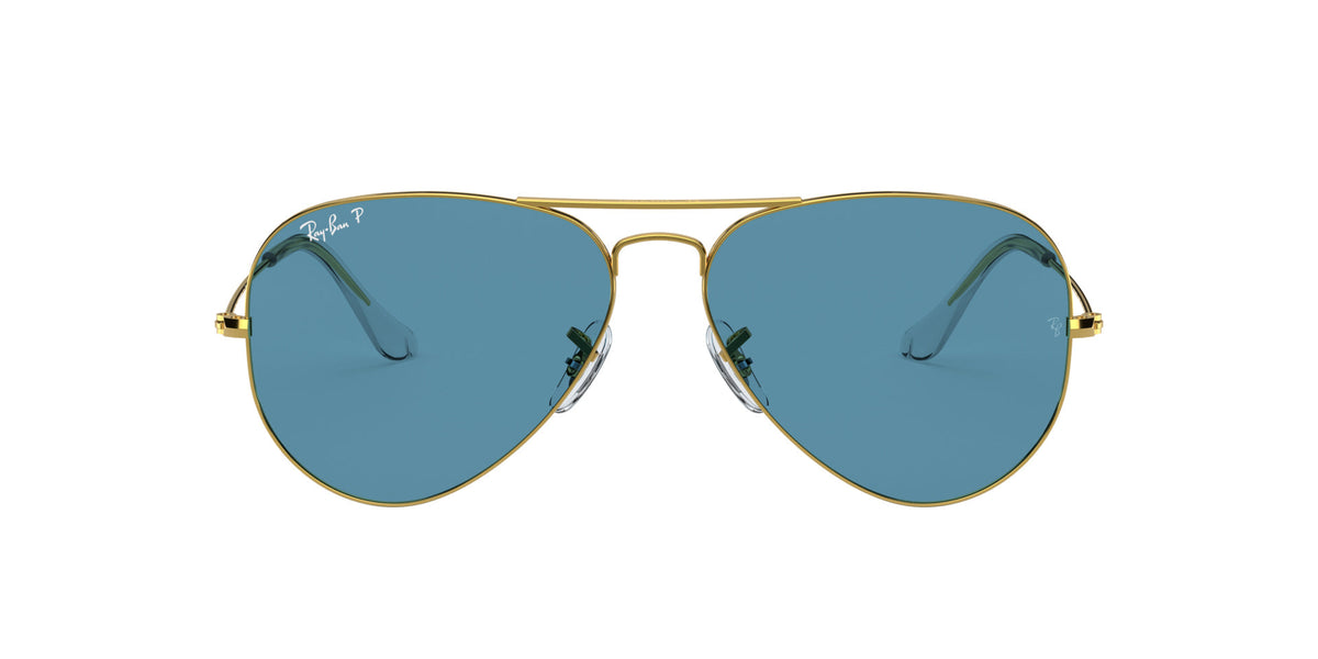 Ray-Ban Aviator RB3025 - Medium