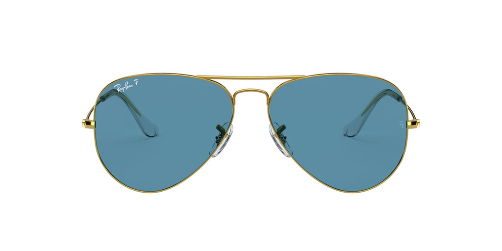 Ray-Ban Aviator RB3025 - Small