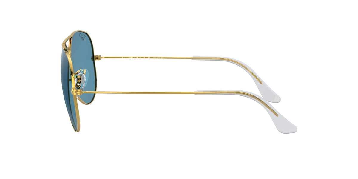 Ray-Ban Aviator RB3025 - Medium