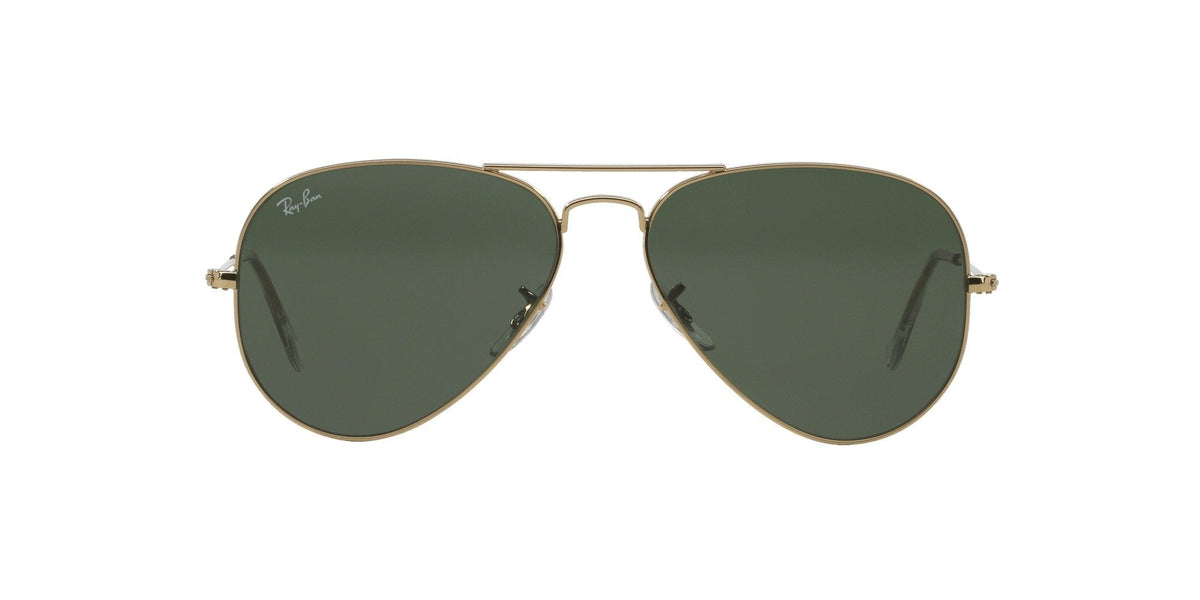 Ray-Ban Aviator RB3025 - Medium