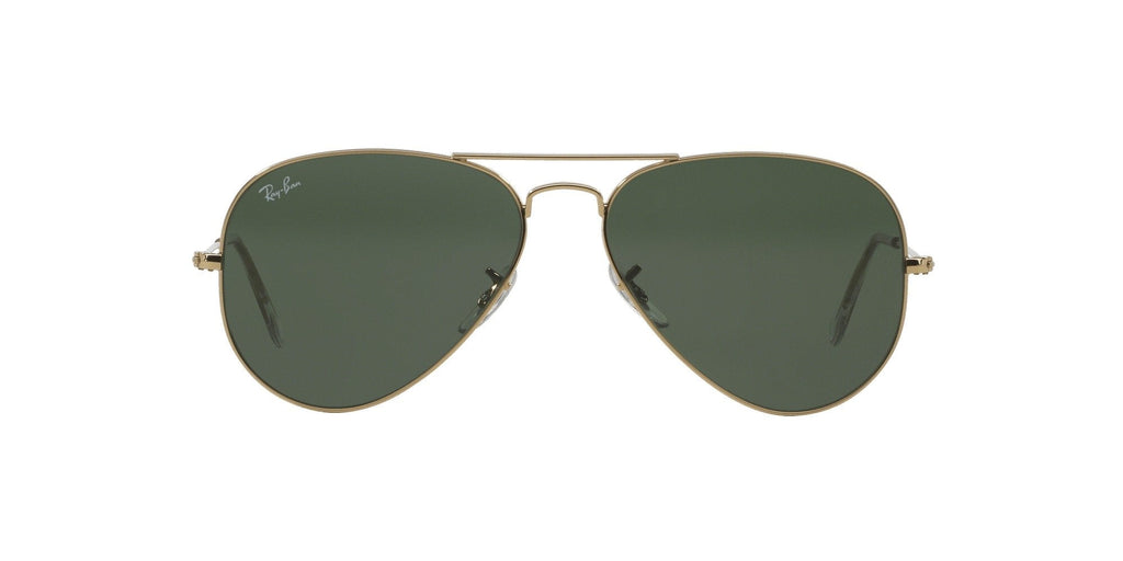 Ray-Ban Aviator RB3025 - Large