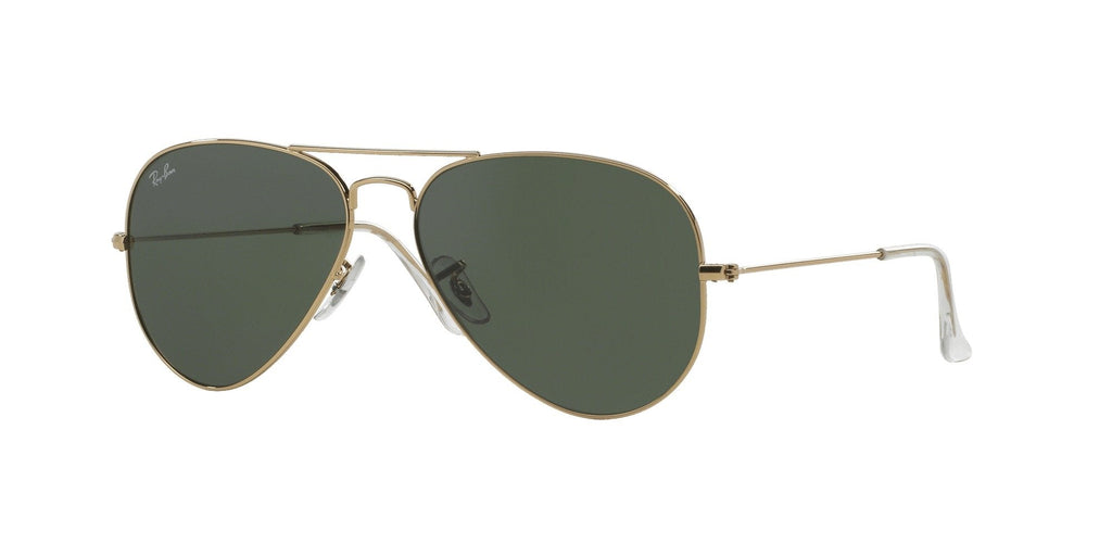 Ray-Ban Aviator RB3025 - Small