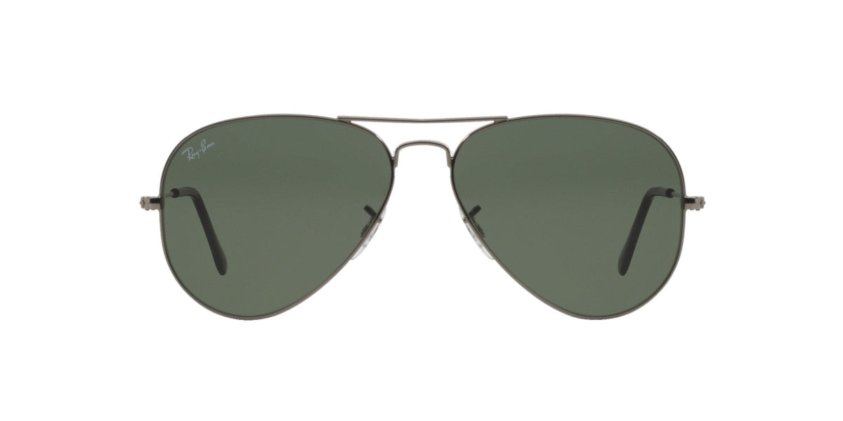 Ray-Ban Aviator RB3025 - Small