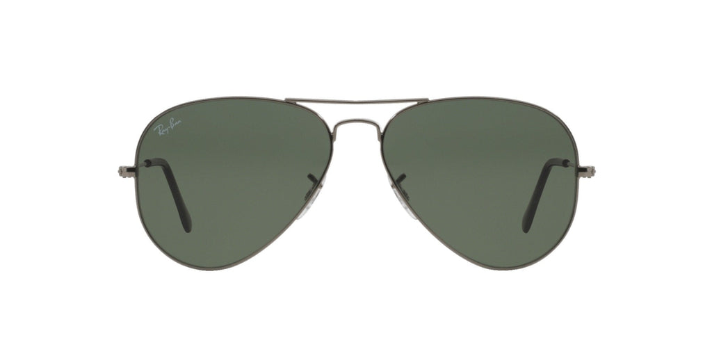 Ray-Ban Aviator RB3025 - Large