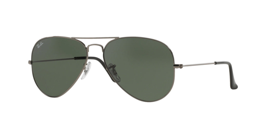 Ray-Ban Aviator RB3025 - Small