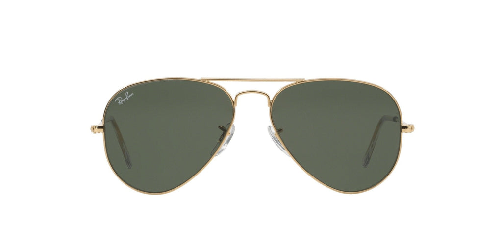 Ray-Ban Aviator RB3025 - Medium