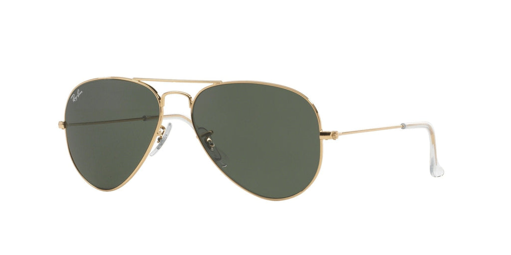 Ray-Ban Aviator RB3025 - Medium