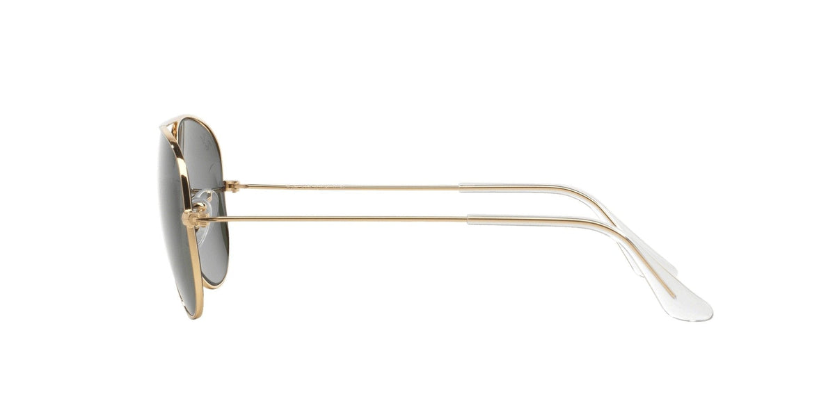 Ray-Ban Aviator RB3025 - Medium
