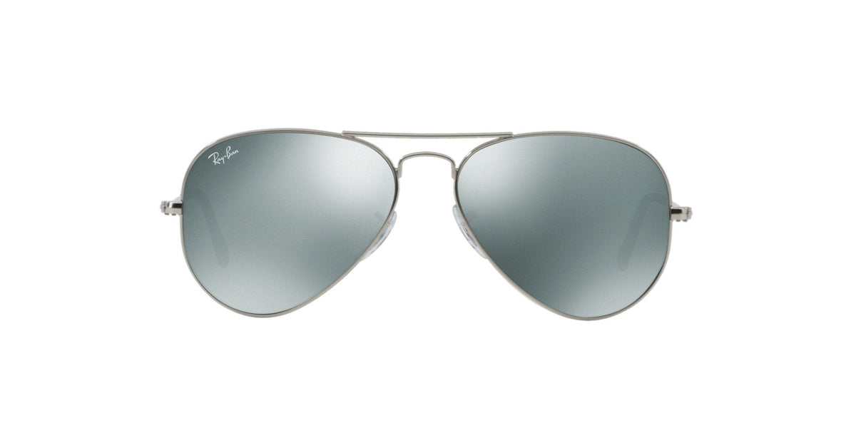 Ray-Ban Aviator RB3025 - Medium