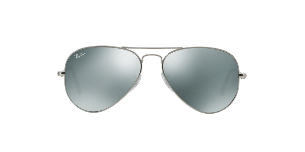 Ray-Ban Aviator RB3025 - Large