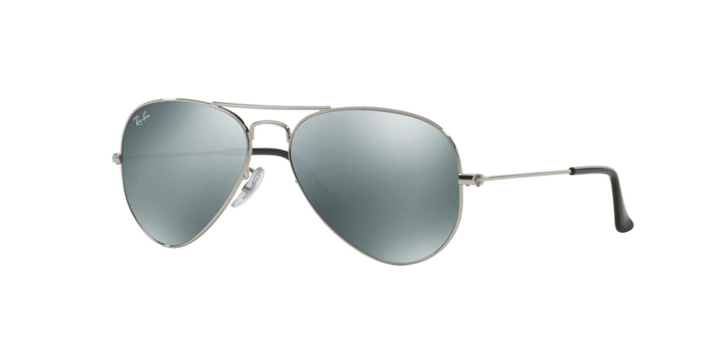 Ray-Ban Aviator RB3025 - Medium