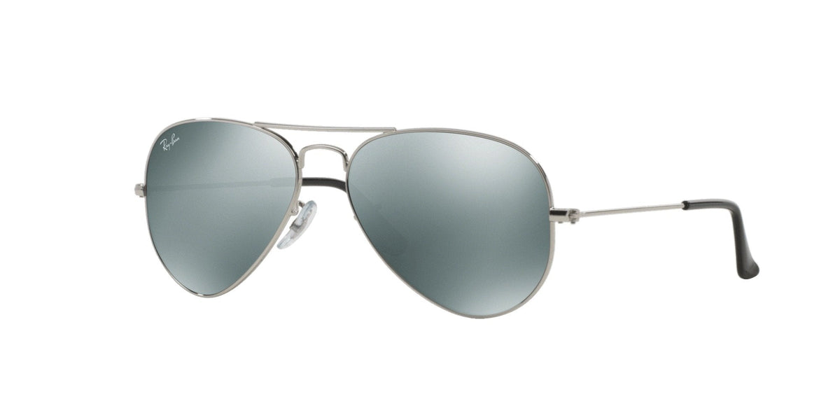 Ray-Ban Aviator RB3025 - Medium
