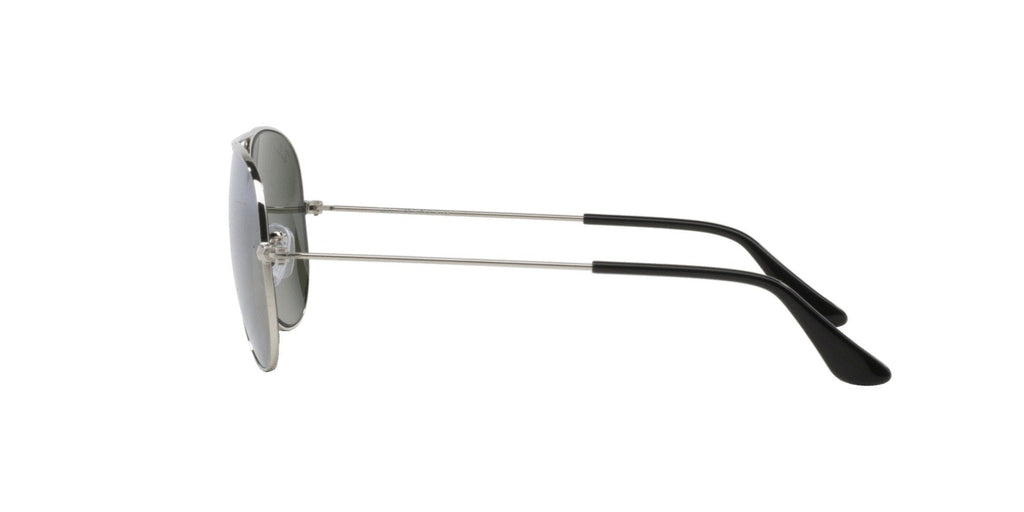 Ray-Ban Aviator RB3025 - Small