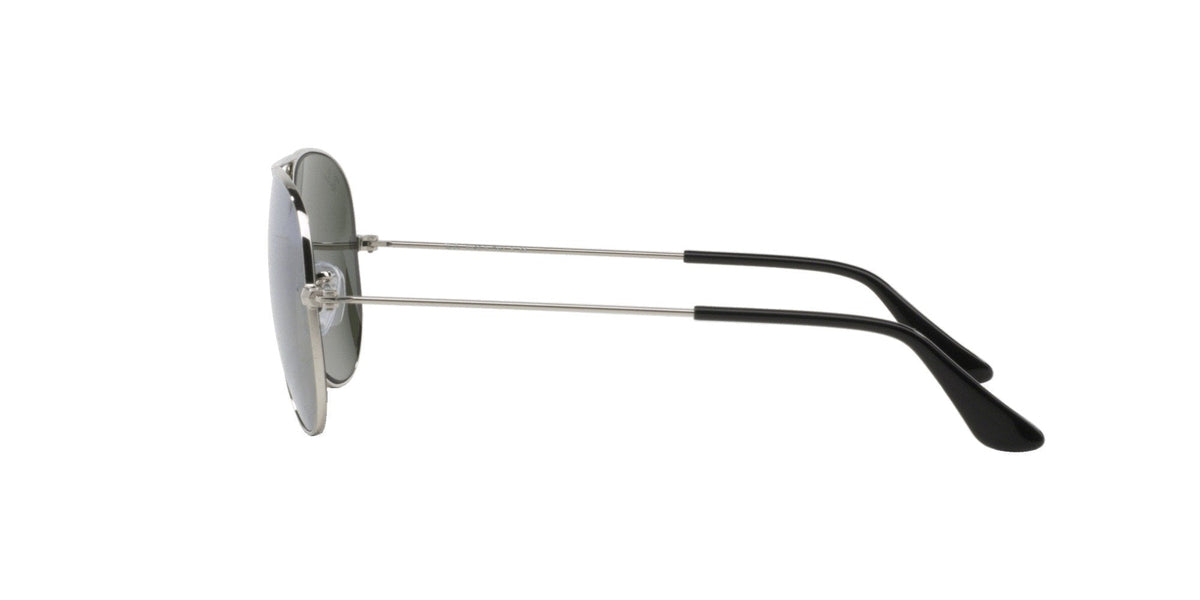 Ray-Ban Aviator RB3025 - Small