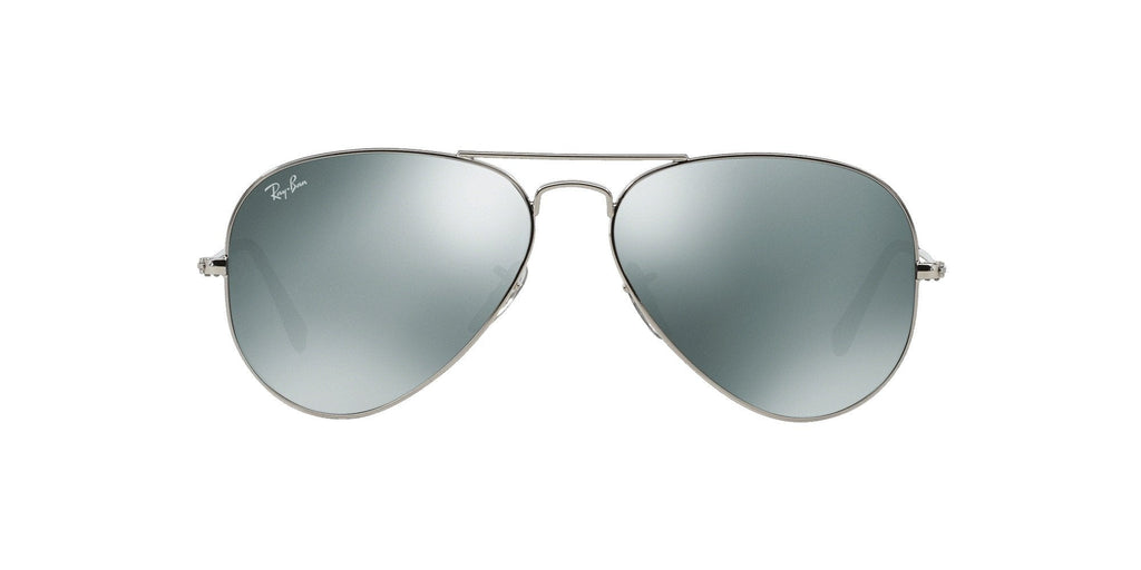 Ray-Ban Aviator RB3025 - Medium