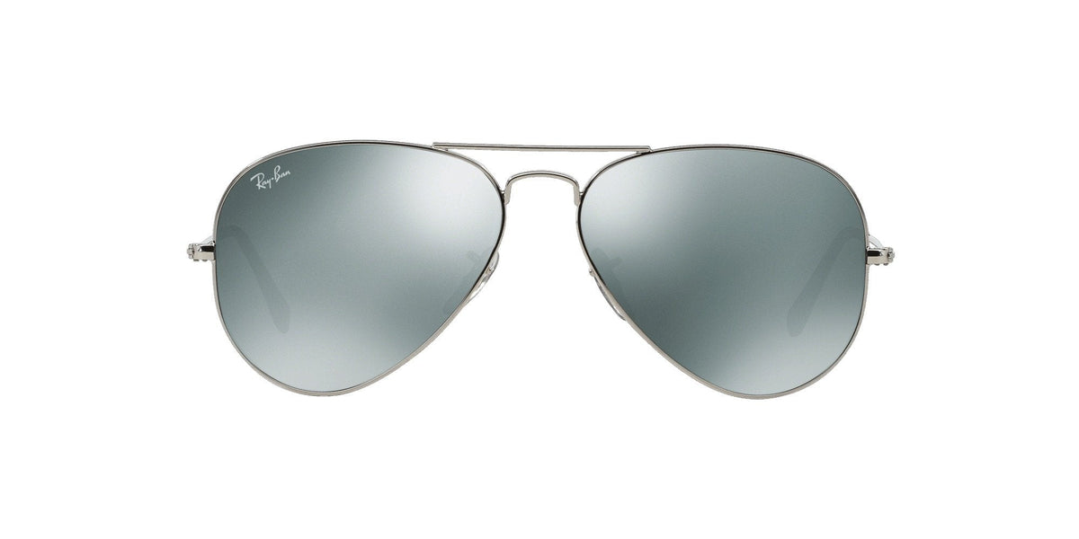 Ray-Ban Aviator RB3025 - Medium