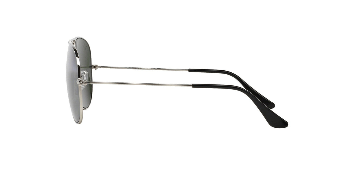 Ray-Ban Aviator RB3025 - Small