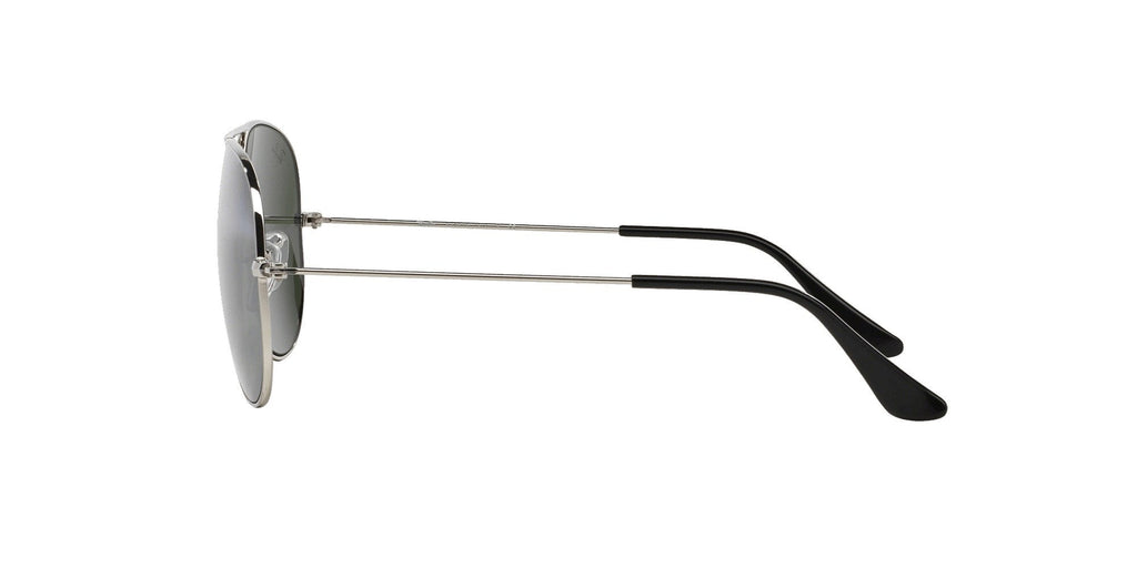 Ray-Ban Aviator RB3025 - Large