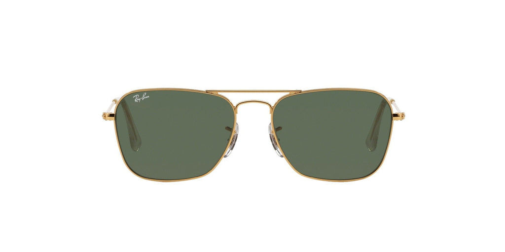 Ray-Ban Caravan RB3136