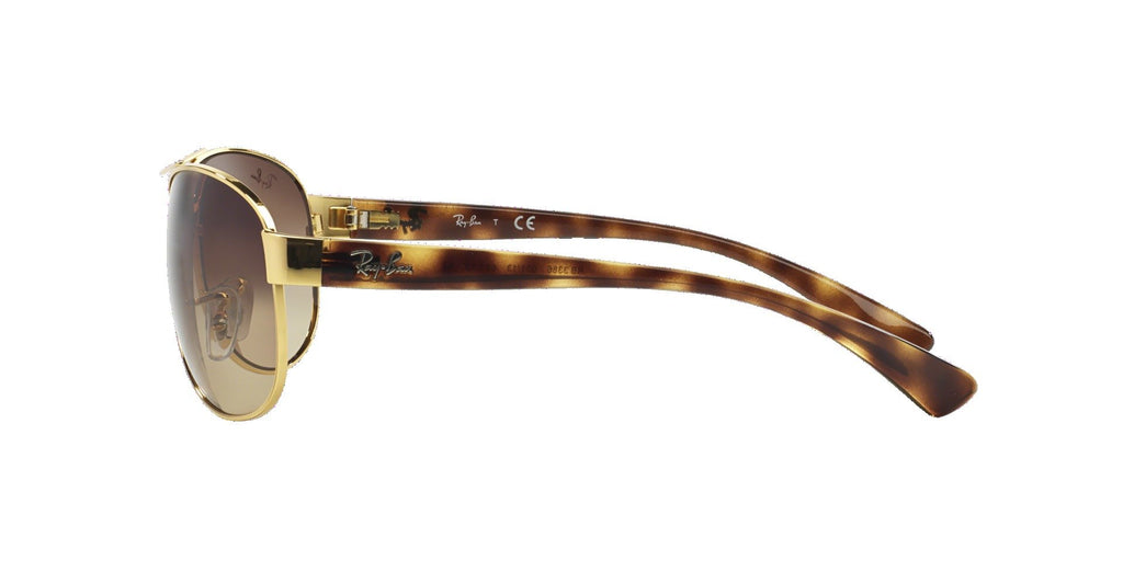 Ray-Ban RB3386