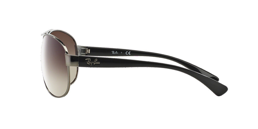Ray-Ban RB3386