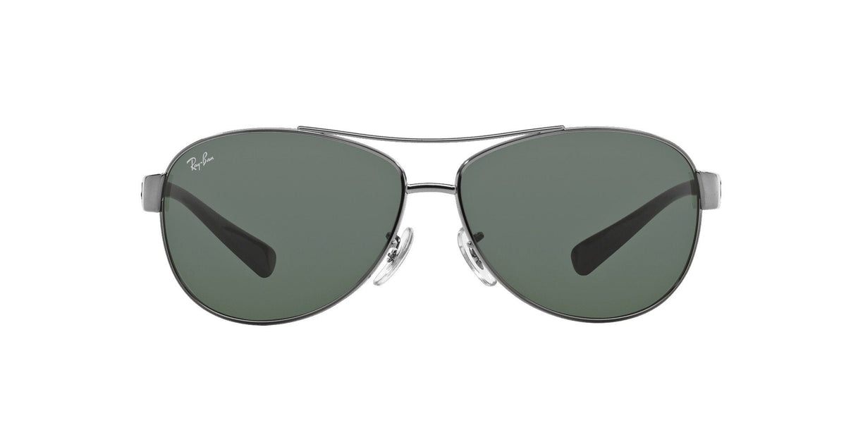 Ray-Ban RB3386