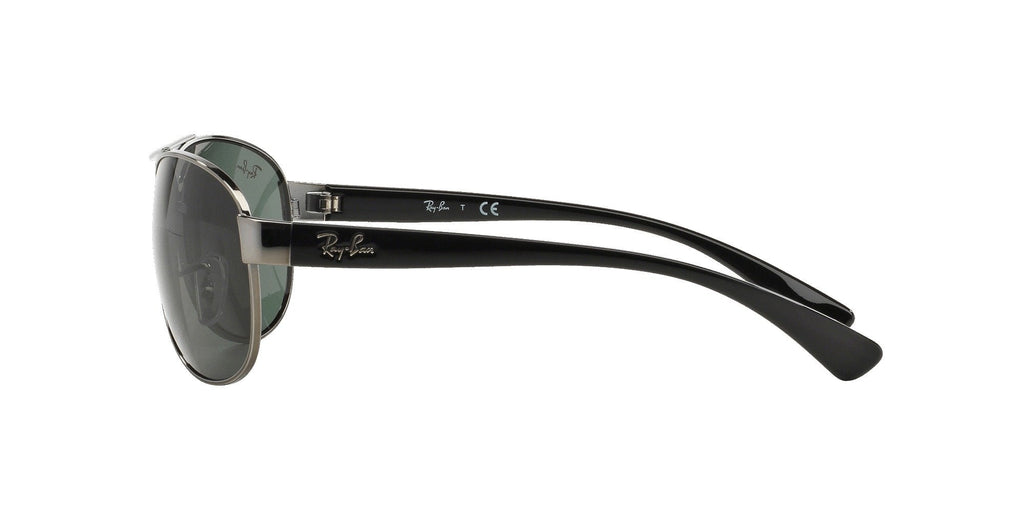 Ray-Ban RB3386