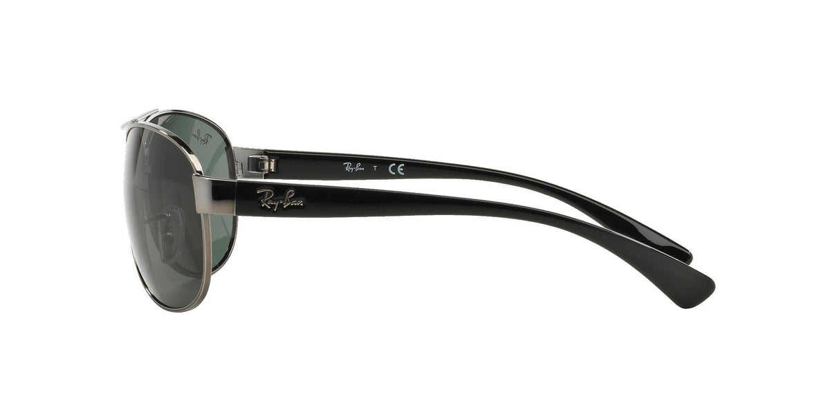 Ray-Ban RB3386
