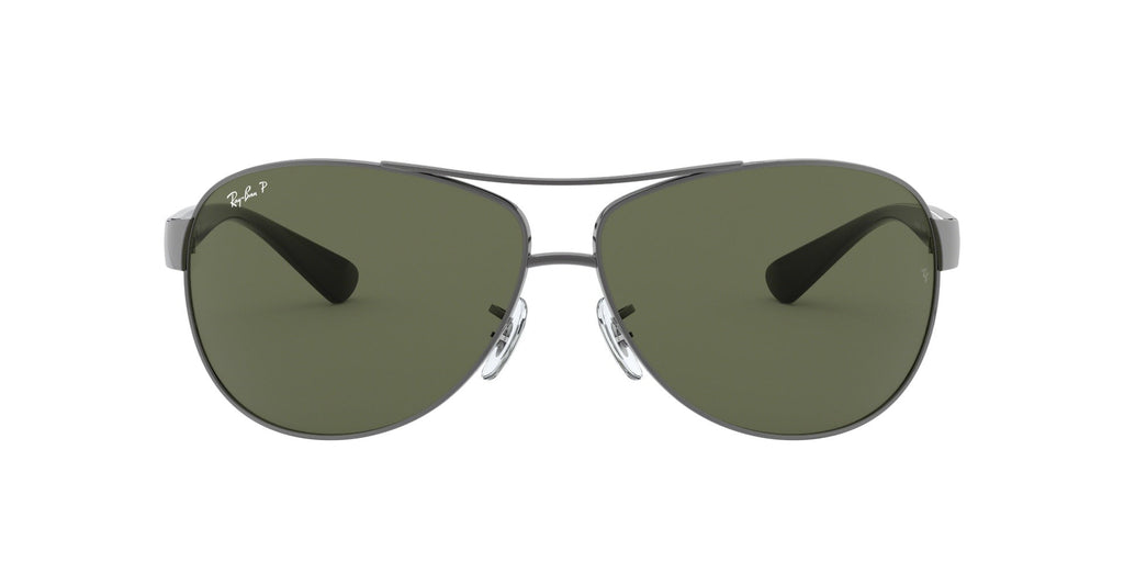 Ray-Ban RB3386