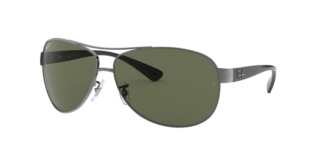 Ray-Ban RB3386