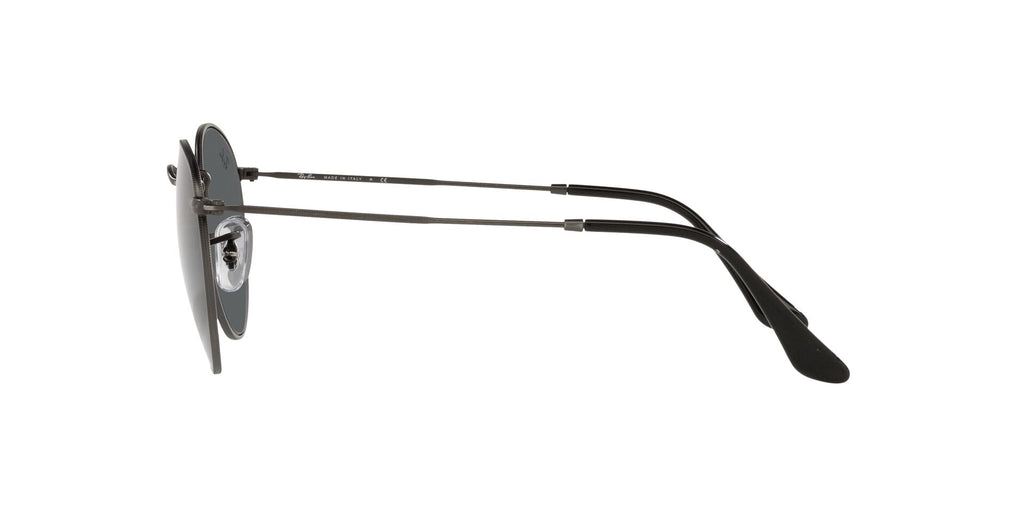 Ray-Ban Round Metal RB3447 - Medium
