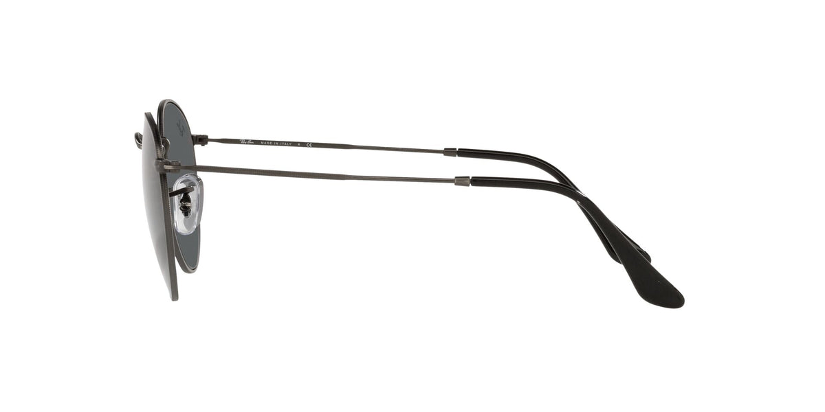 Ray-Ban Round Metal RB3447 - Large