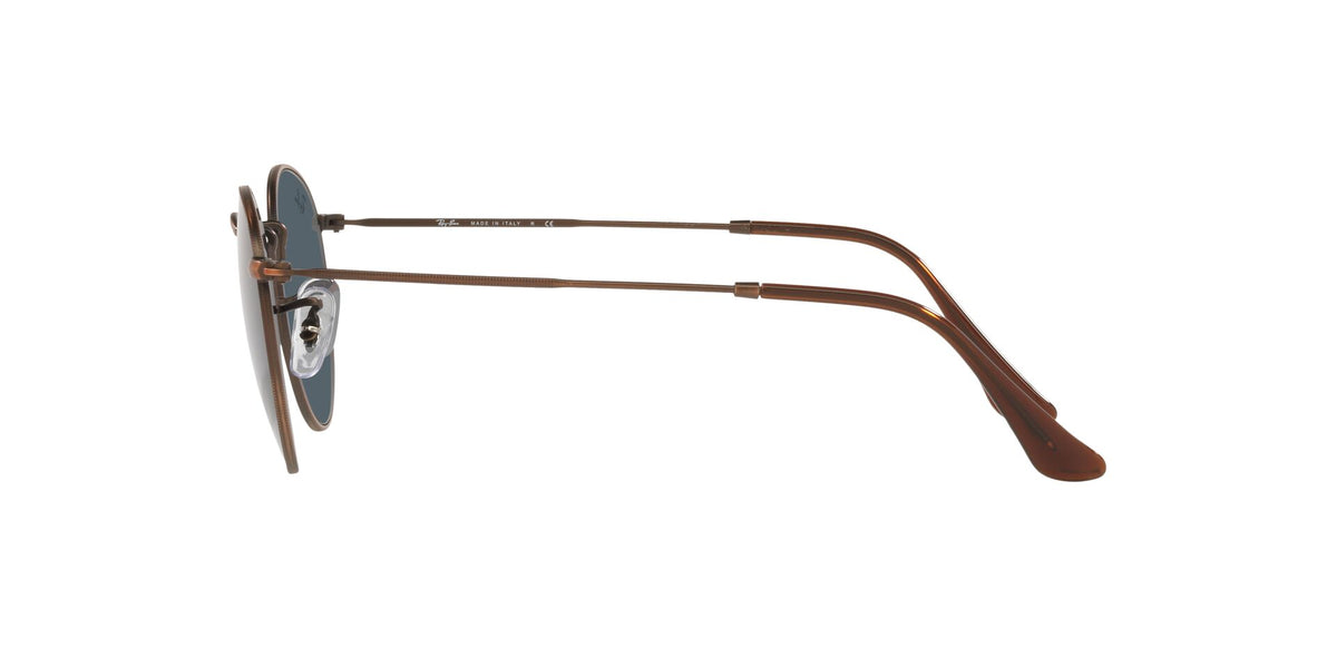 Ray-Ban Round Metal RB3447 - Large
