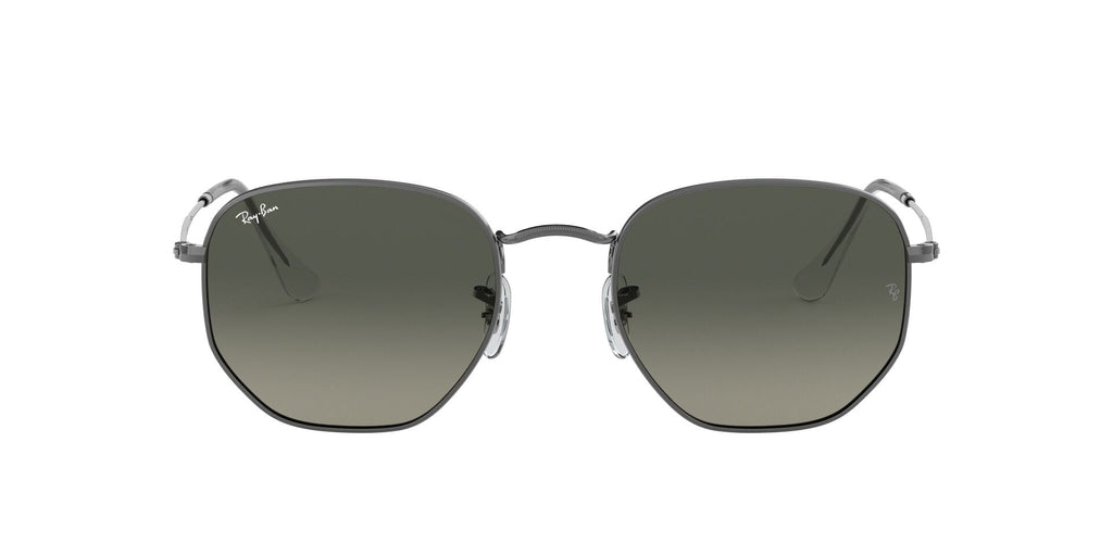 Ray-Ban Hexagonal RB3548N
