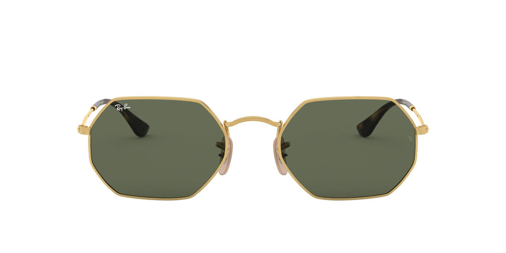 Ray-Ban RB3556N