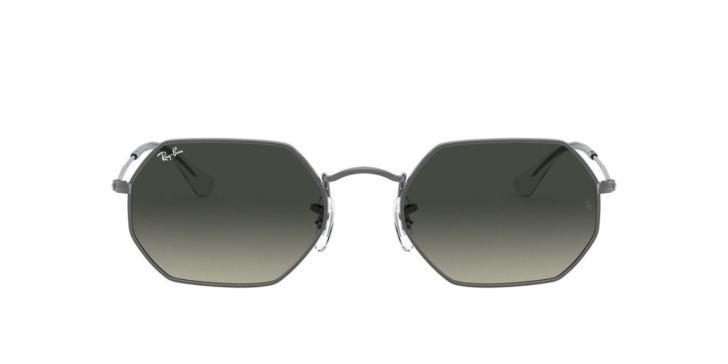 Ray-Ban RB3556N