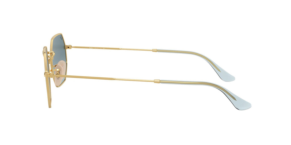Ray-Ban RB3556N