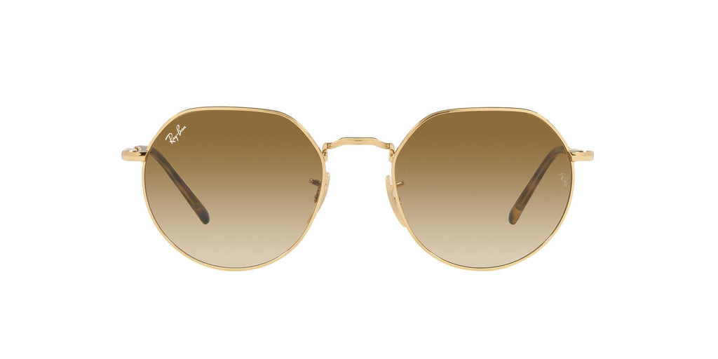 Ray-Ban Jack RB3565