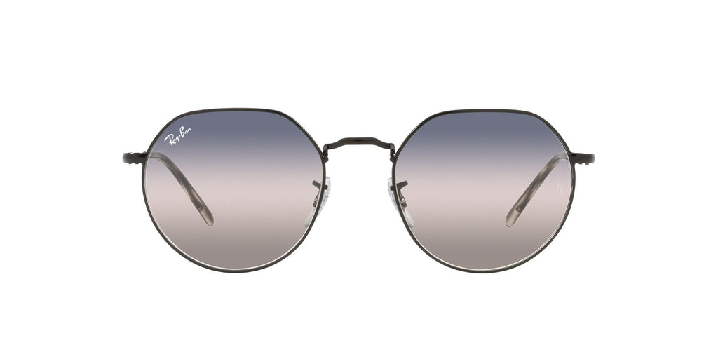 Ray-Ban Jack RB3565