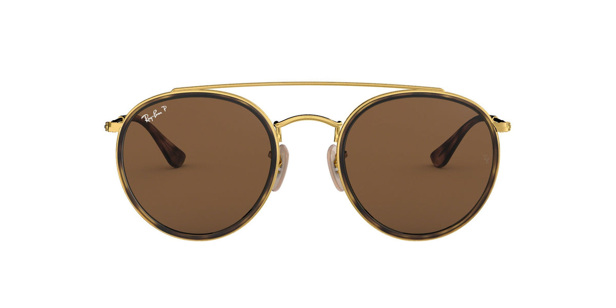Ray-Ban RB3647N