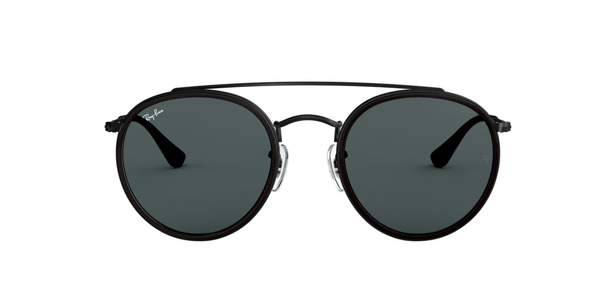 Ray-Ban RB3647N