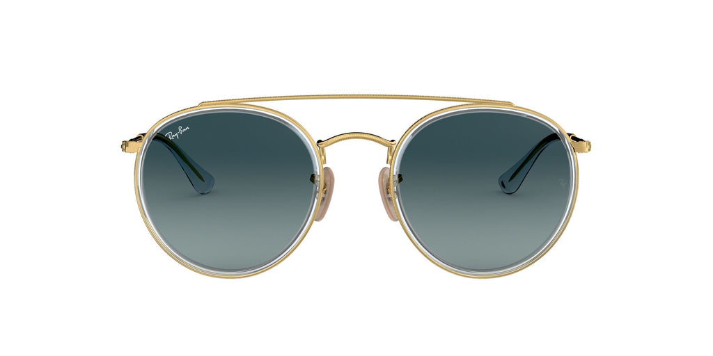 Ray-Ban RB3647N
