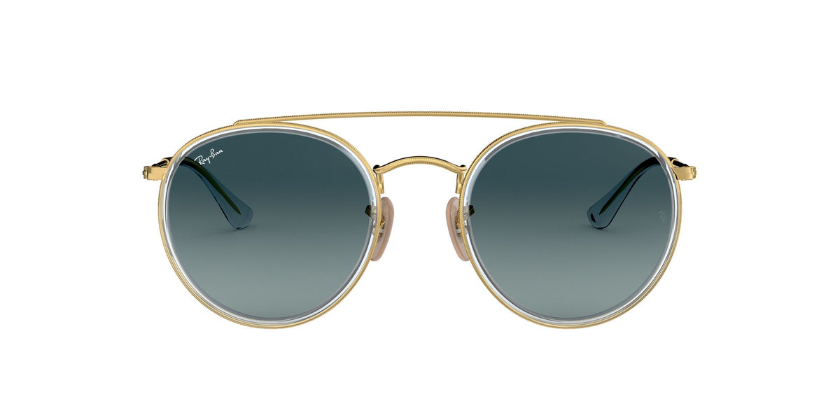 Ray-Ban RB3647N