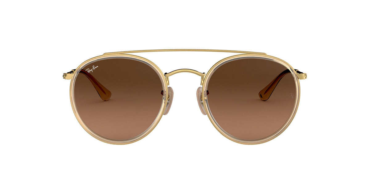 Ray-Ban RB3647N