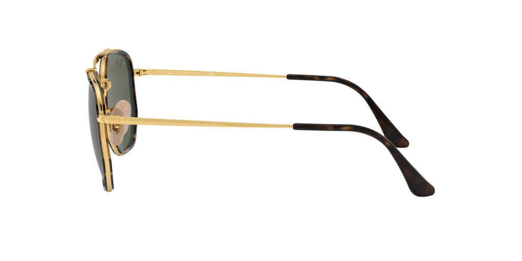 Ray-Ban The Marshal II RB3648M
