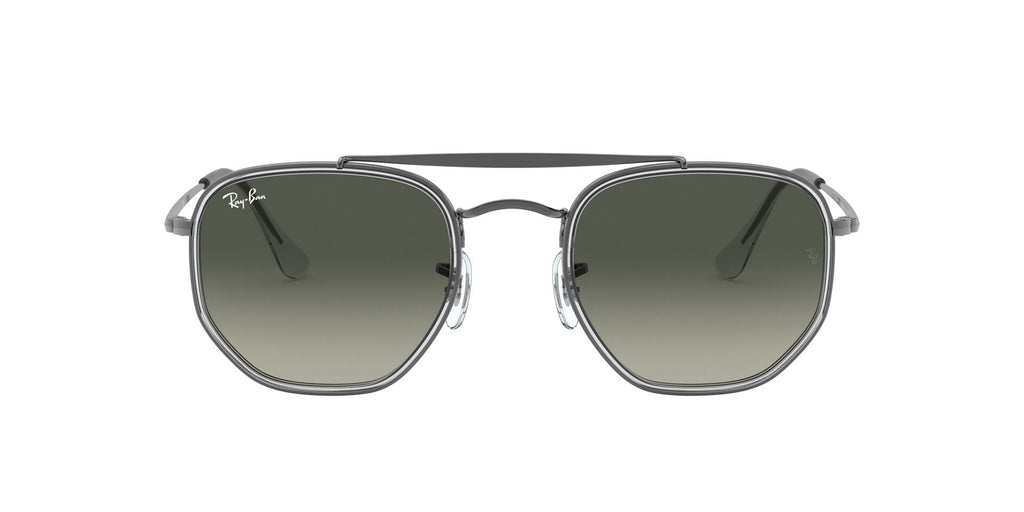 Ray-Ban The Marshal II RB3648M
