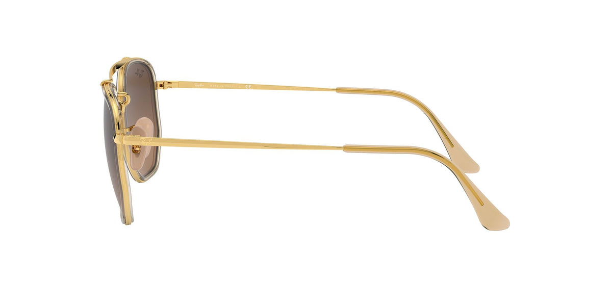 Ray-Ban The Marshal II RB3648M