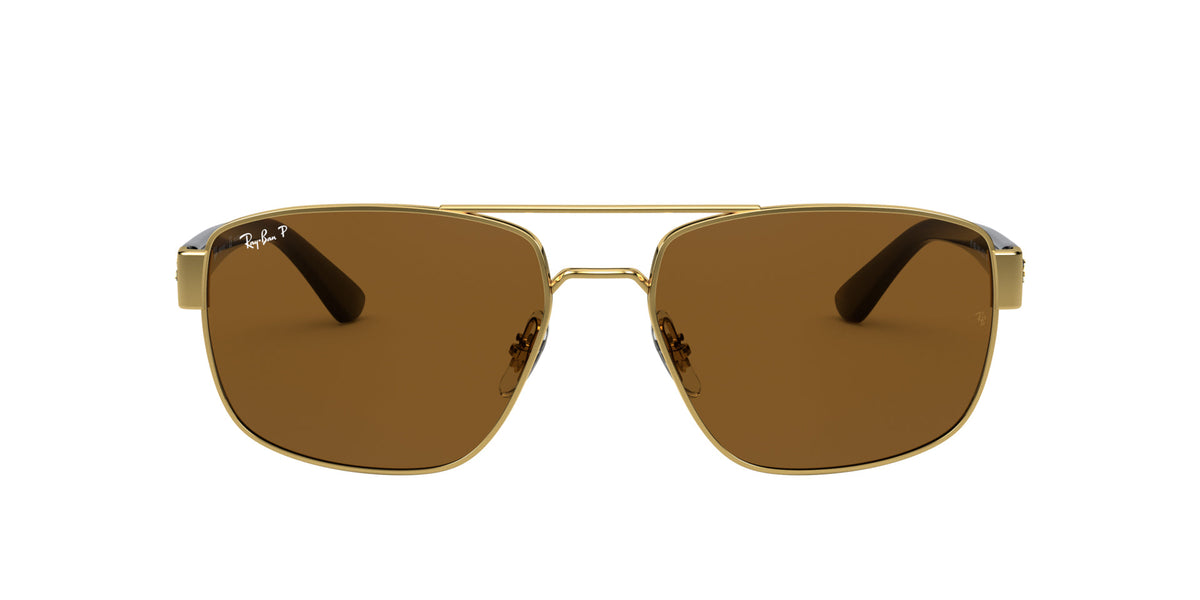Ray-Ban RB3663