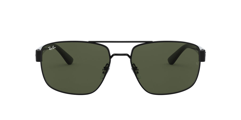 Ray-Ban RB3663